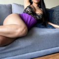 Simona - escort